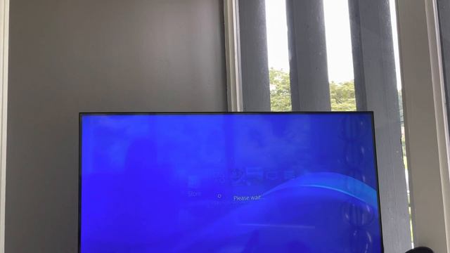 PS4: How to Fix Error Code WC-41705-7 “Transaction or Voucher Redemption Requires Payment Method” смотреть онлайн