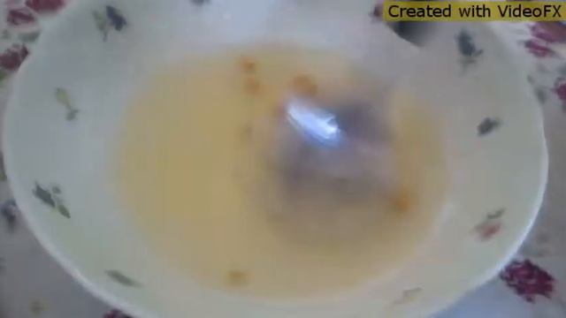 Как сделать спрайт своими руками! смотреть онлайн