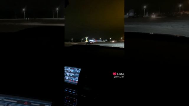 Дрифт на ягуаре смотреть онлайн