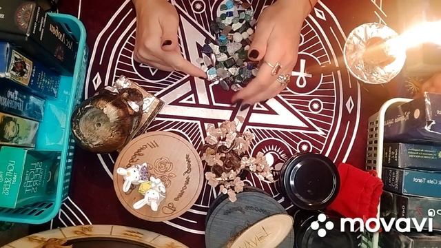 сны предупреждение от вс смотреть онлайн