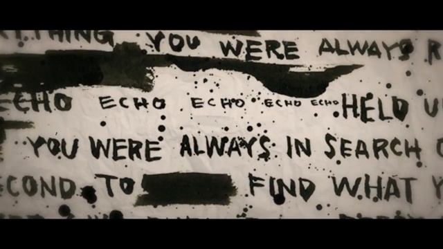 THE DILLINGER ESCAPE PLAN - One Of Us Is The Killer (album preview) смотреть онлайн
