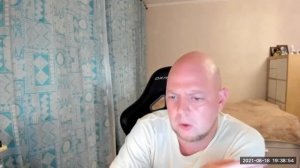 Шок! Все секреты ДПДГ и EMDR раскрыл Василий Смирнов!