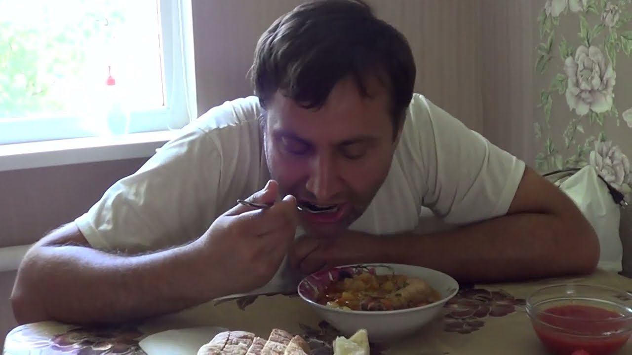 ОДНИ РАСТРОЙСТВА / РЕЗУЛЬТАТ ВЧЕРАШНЕЙ ЭПОПЕИ / ВСЁ ДЛЯ СЕБЯ / ХОЧУ ТАКУЮ РАСЧЁСКУ смотреть онлайн