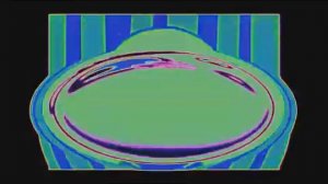 PBS Kids Dot Super Effects Round 5