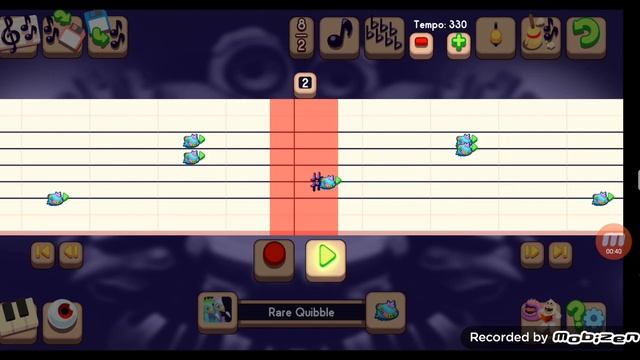 rush e tutorial (msm composer) смотреть онлайн