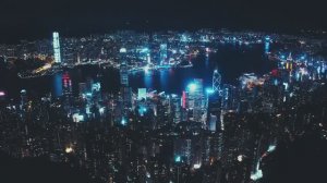 Relaxing Music for Night Work — Mix музыка релакс чилаут для отдыха работы