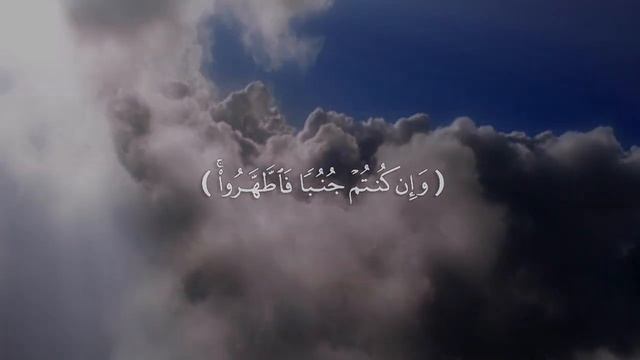 Тахарат и его виды смотреть онлайн