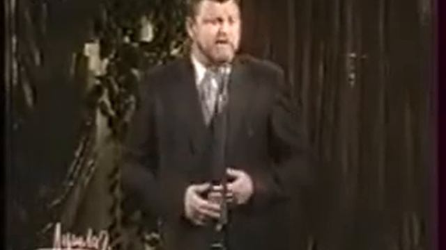 Михаил Евдокимов-Корнет смотреть онлайн