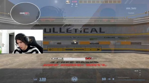 cl_interp cs2 setting / настройка