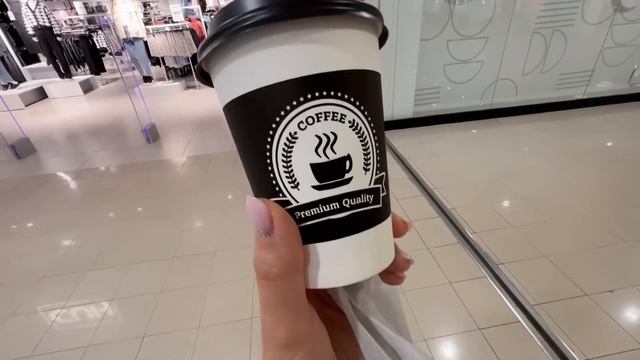 #vlog ?Неделя со мной|Покупки #wildberries ?️Невероятные новинки в магазине СИН|Отдых с палатками смотреть онлайн