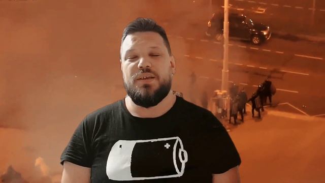 ? Тихановская призывает просить помилования у Лукашенко ? смотреть онлайн