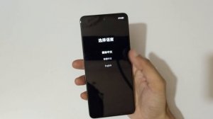 How to Hard Reset Realme Narzo 60x 5G - Forgotten Password/Factory Reset