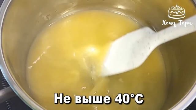 Влоги с Путешествиями