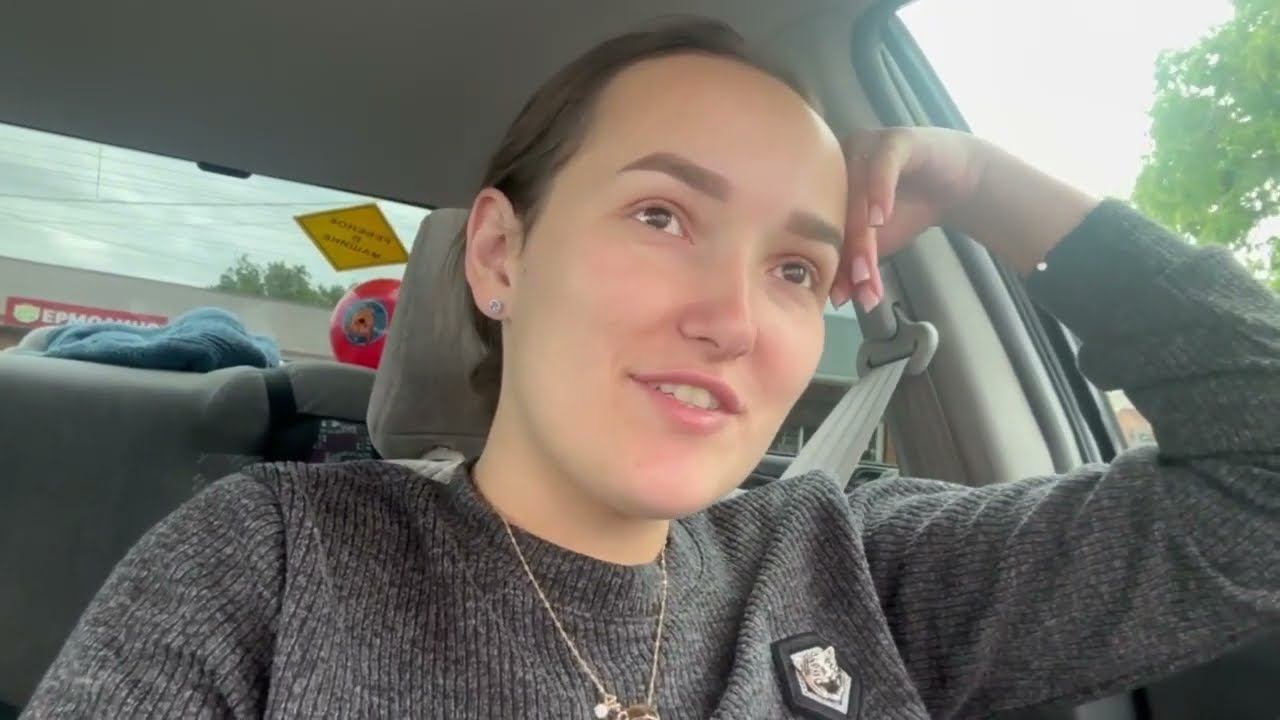 ПОКУПКИ ДЛЯ ДИМЫ.26.05.24. смотреть онлайн