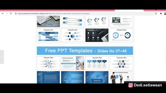 Interview admin | Keahlian Admin | Interview Kerja Admin | keahlian administrasi di cv смотреть онлайн