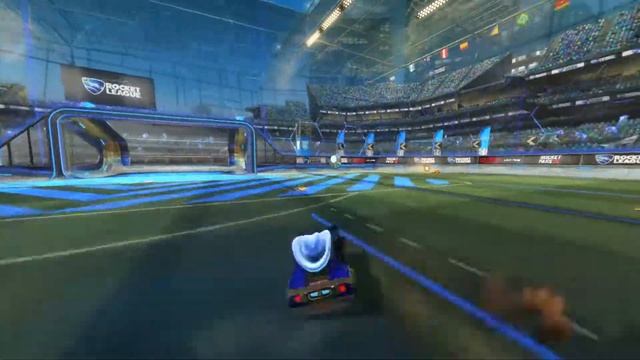 Wave dash save lol смотреть онлайн