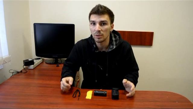 Оптическое устройство для подглядывания через дверные глазки смотреть онлайн