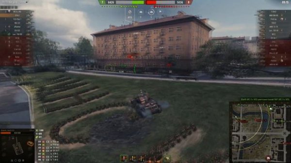 STA-2. STA 2 Стоит Ли Брать. Танк СТА 2 За Линию Фронта.