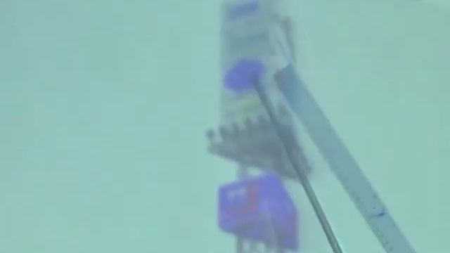 Облик города будет меняться смотреть онлайн