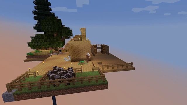 СКЛАД НА ОДНОМ БЛОКЕ смотреть онлайн