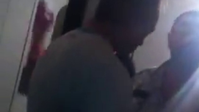 Кабардинцы отжимают спортзал в Балашихе смотреть онлайн