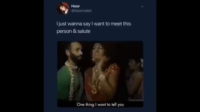 Creepy: In India, Female Tourists Get Harassed By Locals... The Thirst Is Real! смотреть онлайн