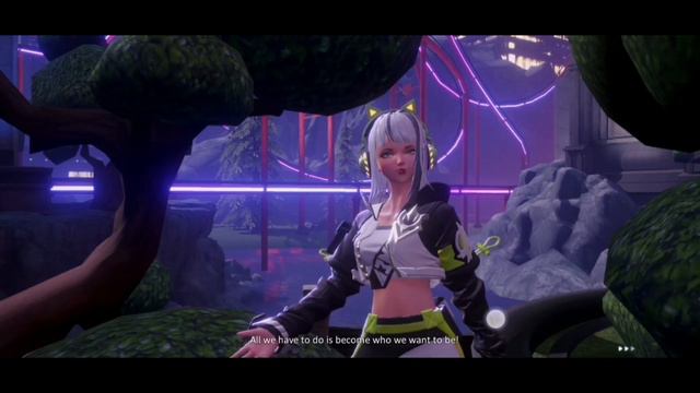 Dragon Raja | A Rift in Time - bronze anecdote смотреть онлайн