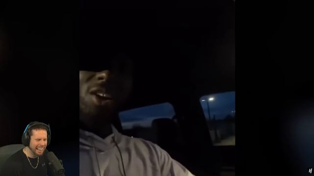 NBA Player Tik Tok Compilation смотреть онлайн