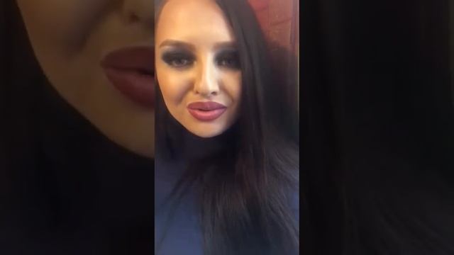 Я купила квартиру.ЖК "Изумрудные Холмы", Застройщик "Эталон Инвест" смотреть онлайн