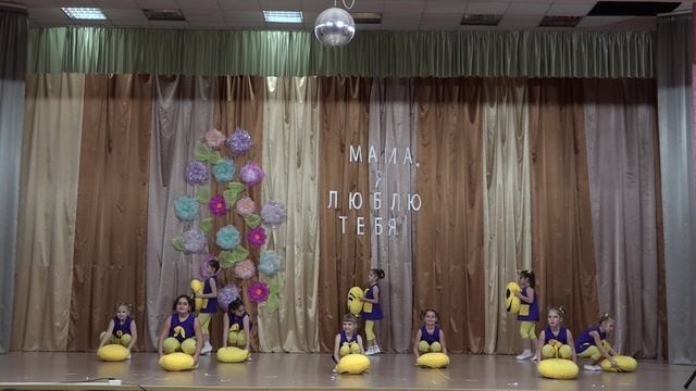 День матери.mp4 смотреть онлайн