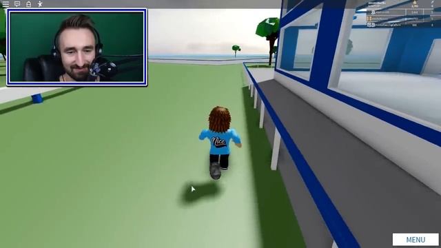 Airport Tycoon In Roblox | JeromeASF Roblox