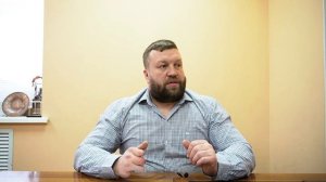 Спишут ли долги при банкротстве, если забыли указать одного из кредиторов?