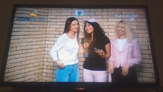 Follow wars джейран смотреть онлайн