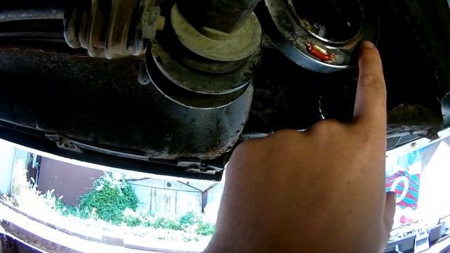 Ремонт кондиционера Halla смотреть онлайн