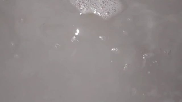 Baylis & Harding Pack of 3 Christmas Bath Bombs Sweet Mandarin & Grapefruit смотреть онлайн