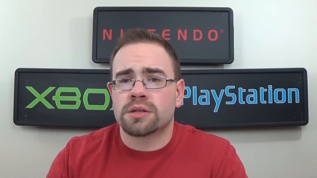 Rumor Wave! - Mario Odyssey Finished, LA Noire, Switch GPU Dock and More! смотреть онлайн