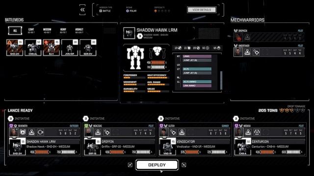 BattleTech - Battle of the Juggernauts смотреть онлайн