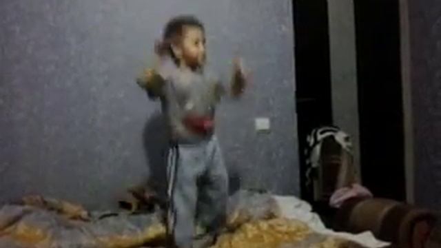 Сын танцует смотреть онлайн