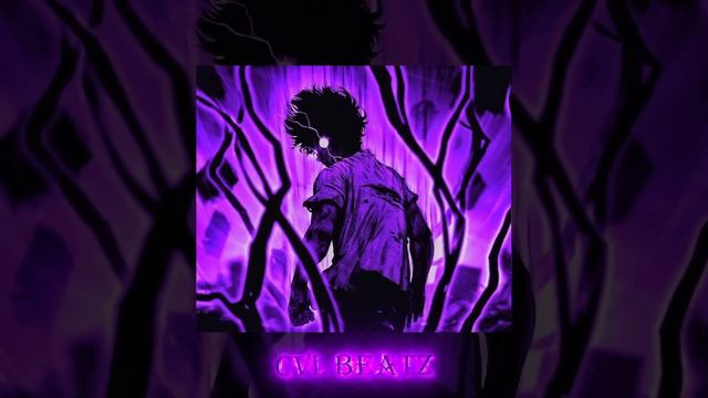 GODMODE PHONK SONGS | Playlist