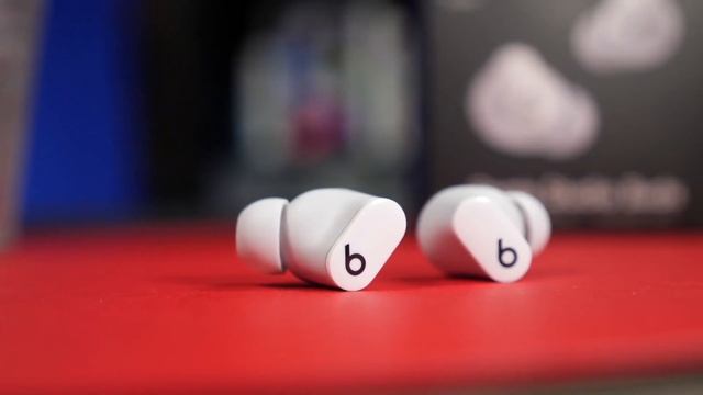 TOP 5 : MEILLEURS ECOUTEURS BLUETOOTH - ECOUTEURS SANS FIL смотреть онлайн