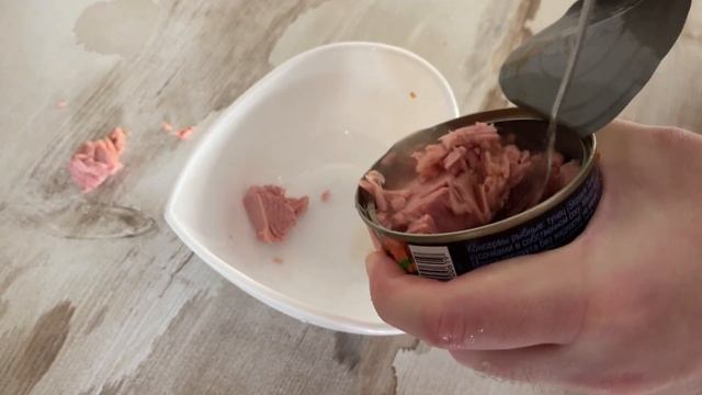 Кулинарные секреты