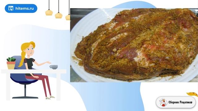 Фотография Городских Пейзажей