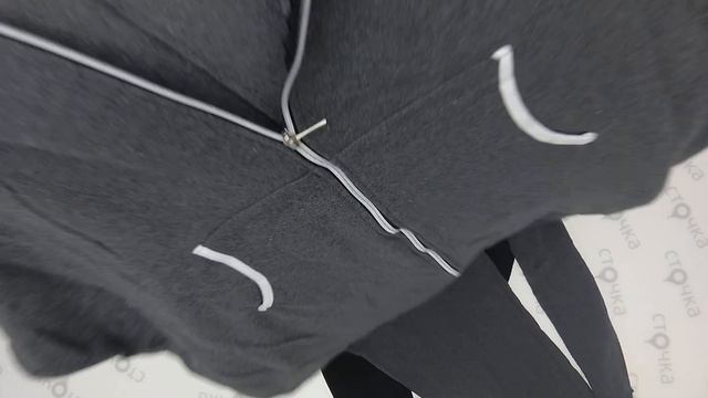 XXL mix autumn winter 2 , Цена : 7 евро за кг, секонд хенд одежда оптом смотреть онлайн