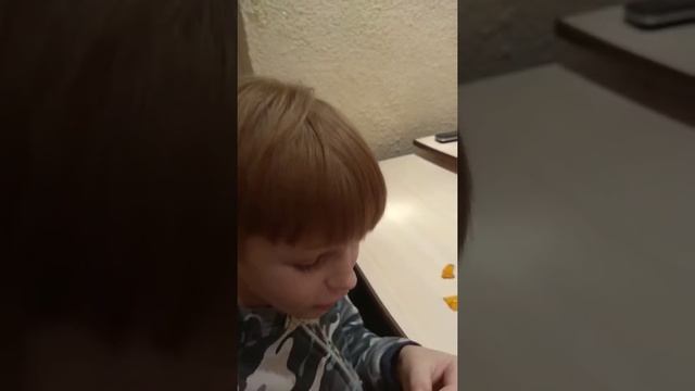 съел стекло! смотреть онлайн