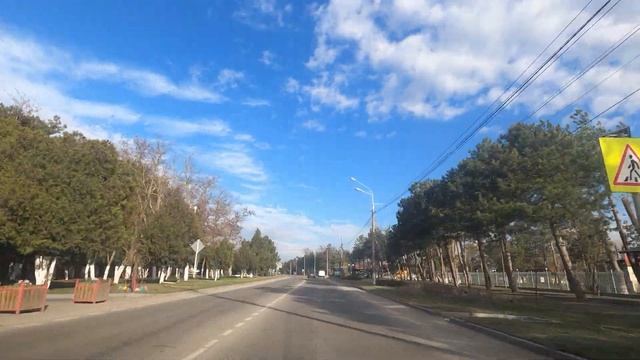 Анапа 2 февраля смотреть онлайн