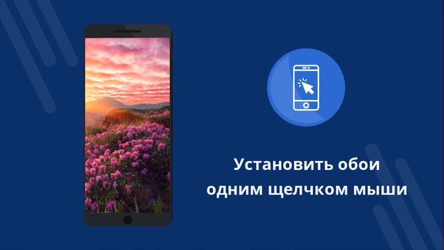 Обои для рабочего стола 4k смотреть онлайн