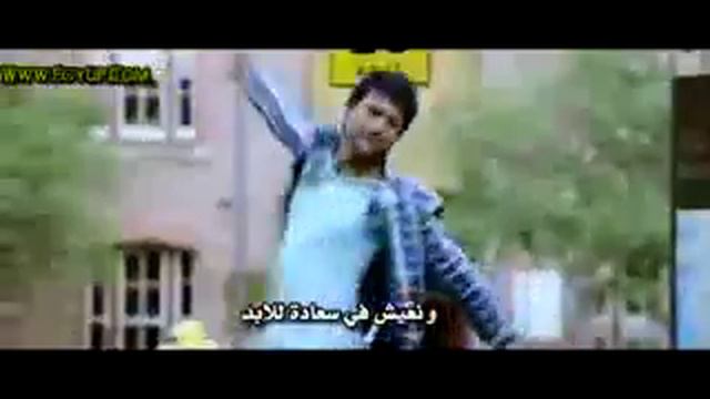 3-EYP.Orange .2010. DVDRip.ARAGON-Clip0-Clip0-Clip0.flv смотреть онлайн