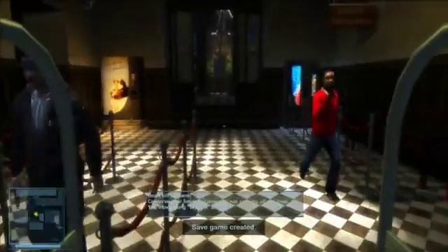Jonathan Kane: The Protector PC Gameplay Trailer (Release November 3, 2009) смотреть онлайн