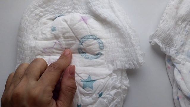 Сравнение LOVULAR ночь и LOOMY смотреть онлайн