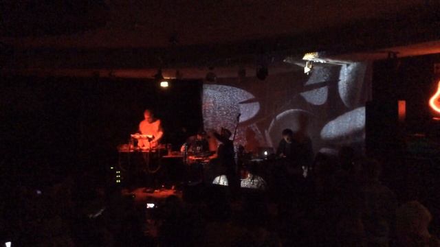 KRATONG\ MOON FAR AWAY\ ШЕСТЬ МЁРТВЫХ БОЛГАРЪ 30.06.18 Колесо Архангельск смотреть онлайн